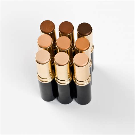 best cheap contour stick.